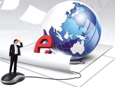 項(xiàng)目開發(fā)，一場(chǎng)沒有硝煙的持久戰(zhàn)